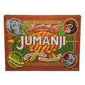 Jumanji The Game