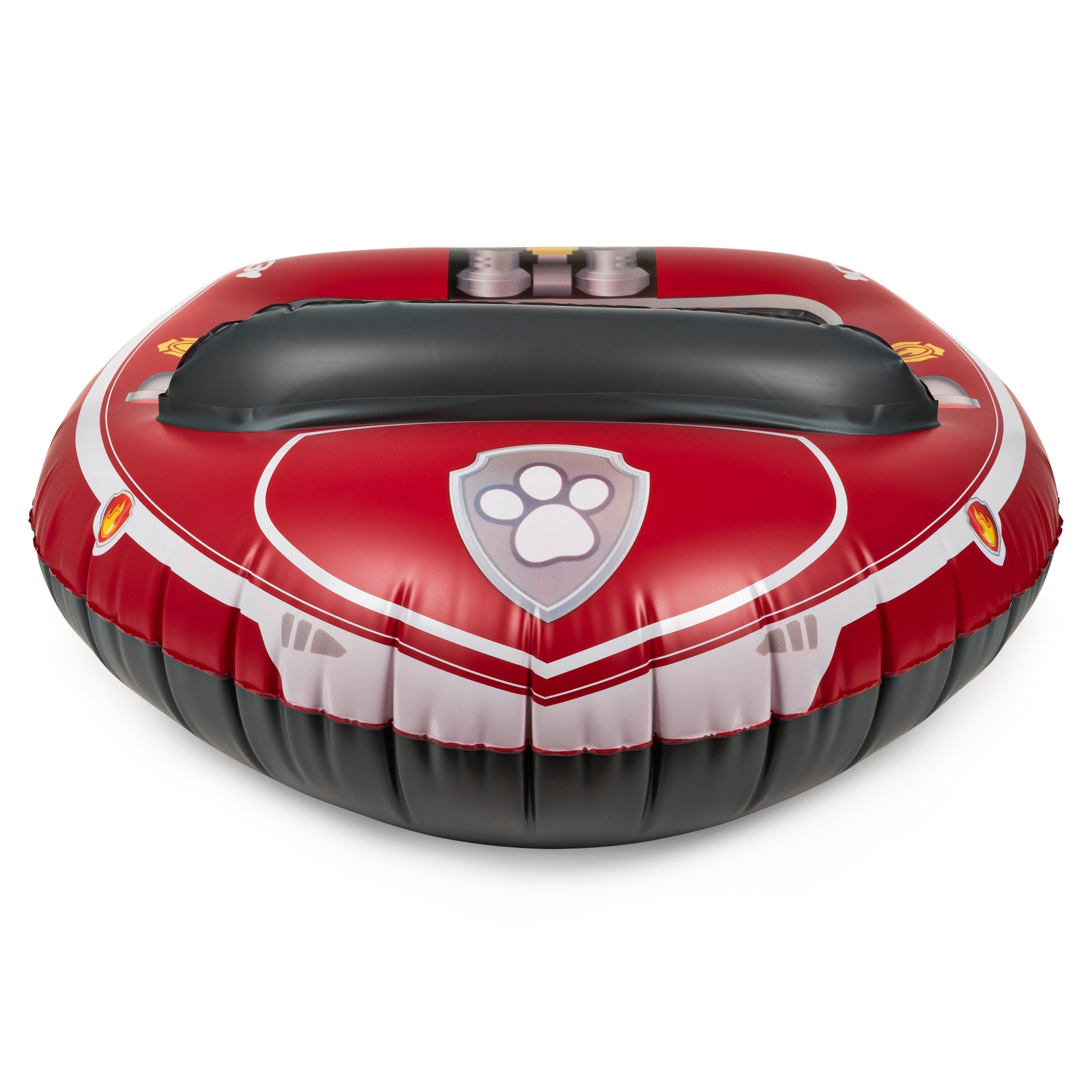 Swimways Paw Patrol Marshall Inflatable Water Boat