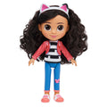 Gabby’s Dollhouse, 8-inch Gabby Girl Doll