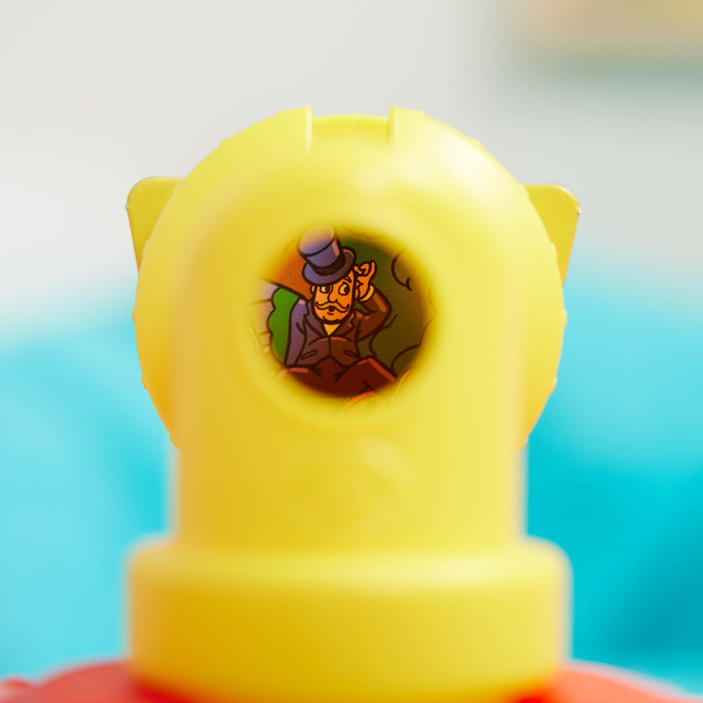 PAW Patrol, Lookout Tower Playset